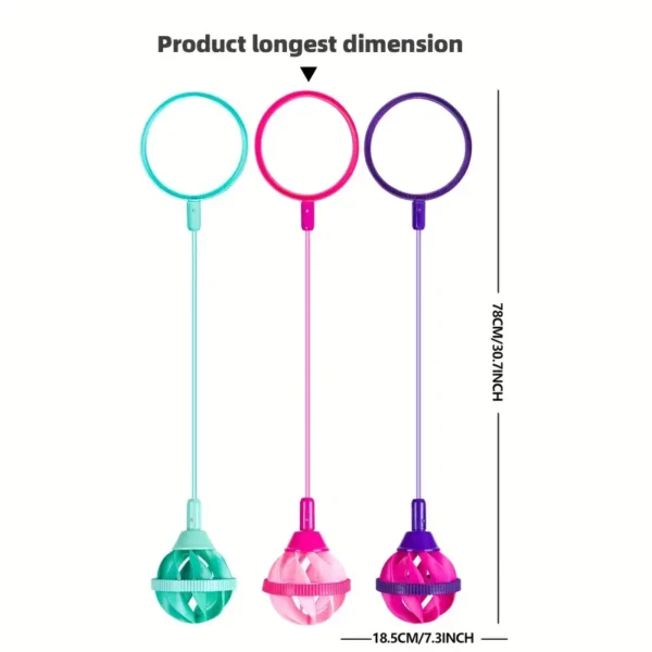 09e778e7-6e7e-4709-8693-ef5d92867adf.webp Jump Rope with Ankle Weights