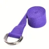 1pc FlexiFit Yoga Strap