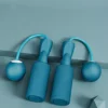Multifunctional Wireless Jump Rope