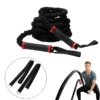 1563176f-0450-4570-8d2e-36604d6f1712.webp 2pcs Battle Rope for Adults