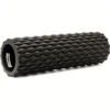 1713447635391-2a51544d5b9f480483c56be86ccceb64-goods.webp 1pc Premium EVA Yoga Massage Roller