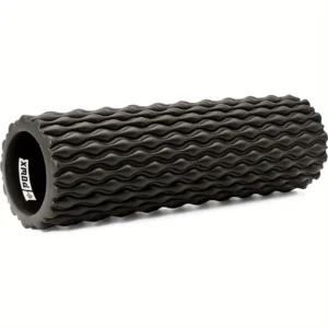1pc Premium EVA Yoga Massage Roller