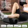 1713447649344-d3af40b77c1a433da053a8283c552c74-goods.webp 1pc Premium EVA Yoga Massage Roller