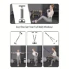 1d24f88a-accb-47ee-97c8-b965a3ad6c5a.webp Adjustable Resistance Tension Rope with Pedal