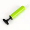 Handheld Inflator Mini Air Pump