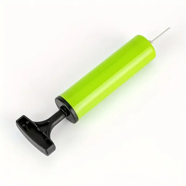 Handheld Inflator Mini Air Pump
