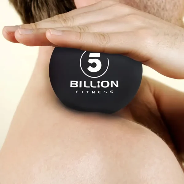 3a53f236-af7f-4b5c-aa34-deccb5c49d76.webp 5B Massage Balls Set for Muscle Relaxation