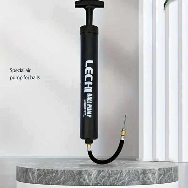 3ca70989-c4ba-423e-ad80-dedde6f72962.webp Durable Nylon Portable Air Pump
