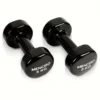 40562d19-9cf0-4874-870c-d91602f50314.webp MENCIRO Fixed Dumbbells Set