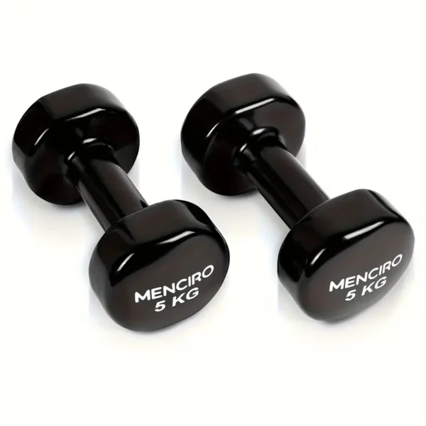 40562d19-9cf0-4874-870c-d91602f50314.webp MENCIRO Fixed Dumbbells Set