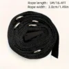 Suspension Trainer Door Anchor Strap