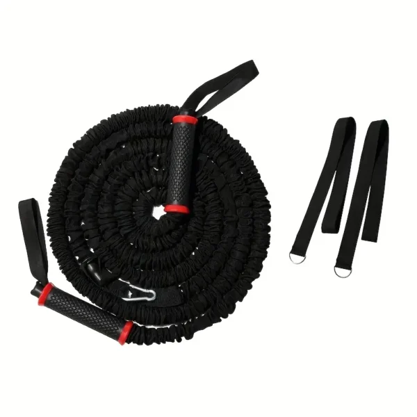 4987e27c-77f2-4a41-b0b2-246ef7740b38.webp 2pcs Battle Rope for Adults