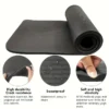62683e6c-964c-4ab3-a21a-b4be1abcefc4_800x800.webp High-Density NBR Rubber Yoga Mat