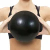 Mini Yoga Ball for Pilates