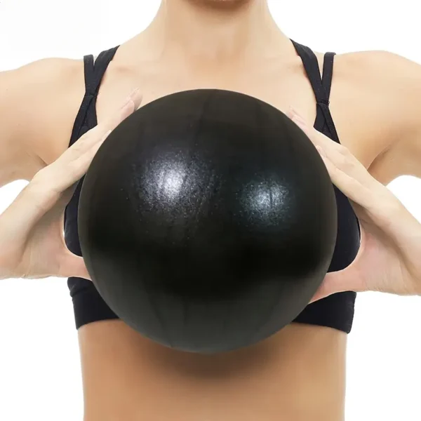 Mini Yoga Ball for Pilates