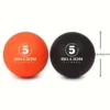 6a798e88-88af-4786-b7a6-f5540fffc677.webp 5B Massage Balls Set for Muscle Relaxation