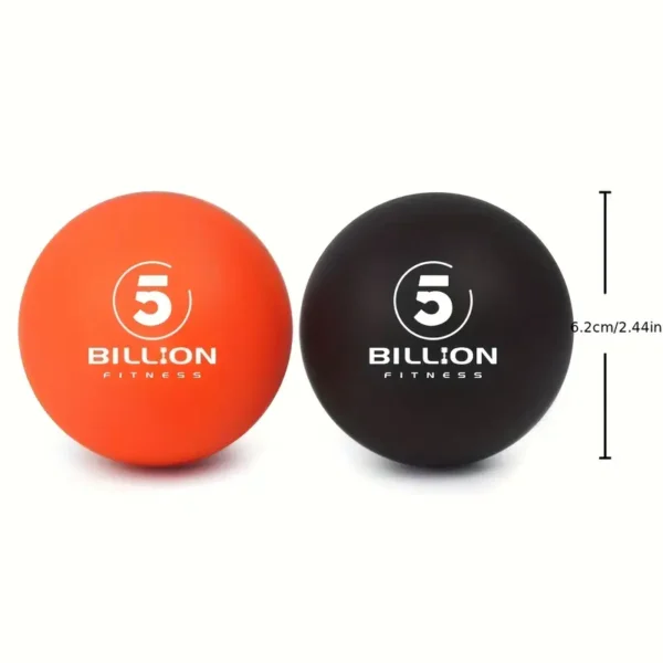 6a798e88-88af-4786-b7a6-f5540fffc677.webp 5B Massage Balls Set for Muscle Relaxation