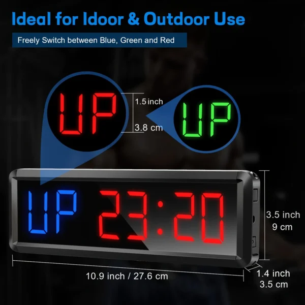 6d3b702b-0900-4035-9f06-a14271a340a5.webp Workout Interval Timer