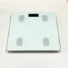 ACUWAY Smart Bathroom Scale