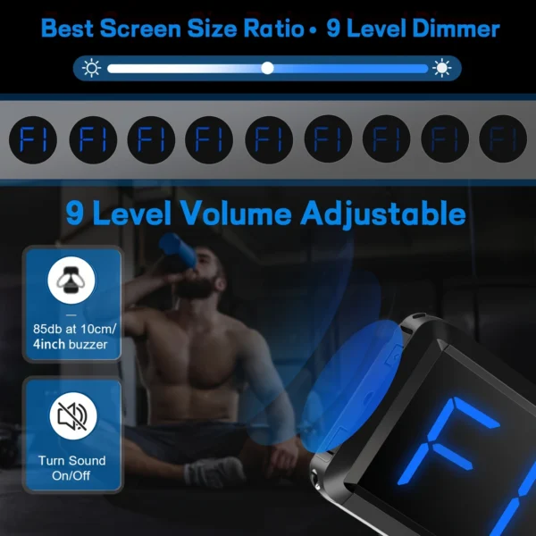 79a2dcd6-d975-4de0-b33f-2edb4e909e27.webp Workout Interval Timer