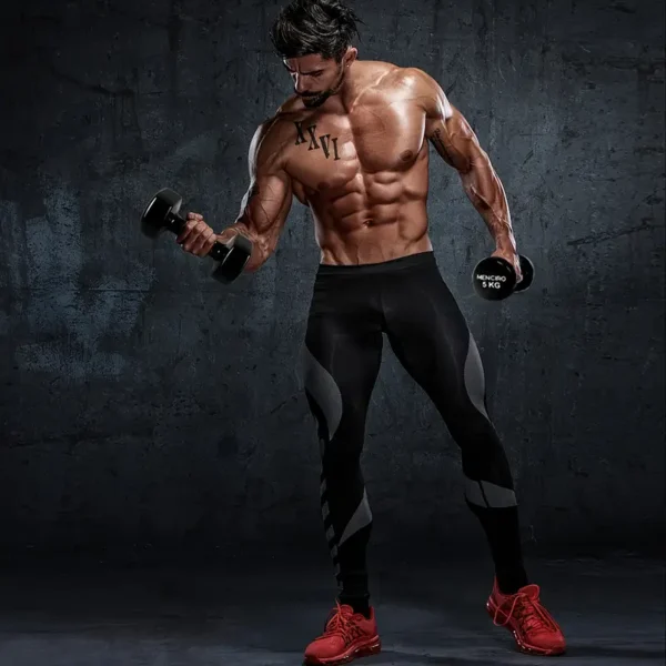 846d3aa3-212d-4a5e-a9c9-76a819fcea72.webp MENCIRO Fixed Dumbbells Set