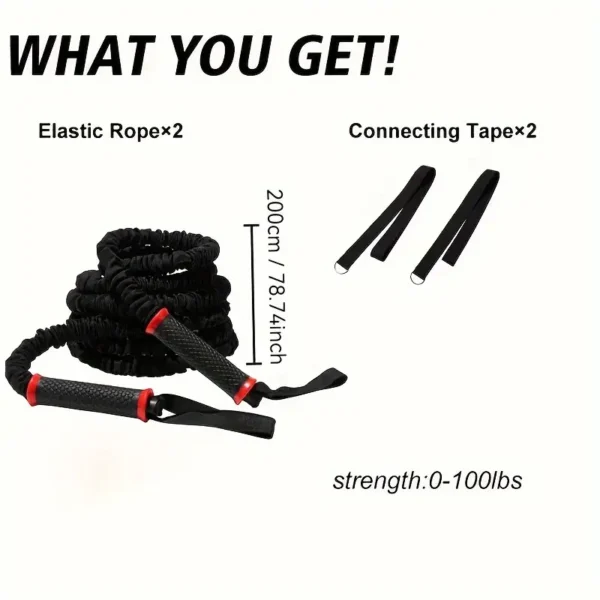 8de7aaf3-01ca-42ba-82c1-e22c8189d91c.webp 2pcs Battle Rope for Adults