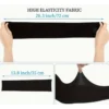 Women's Ice Sleeve Arm Guards