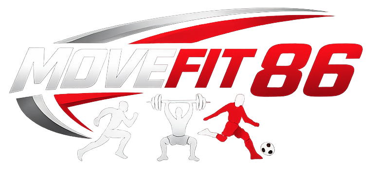 movefit86.xyz