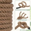 ad94b3cb-6879-4d0d-8e3b-68a9a6a60887.webp 29.87 Meter Battle Rope for Versatile Applications