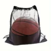 b585468d-e831-4180-a27c-da666d734071.webp Portable Mesh Sports Ball Bag