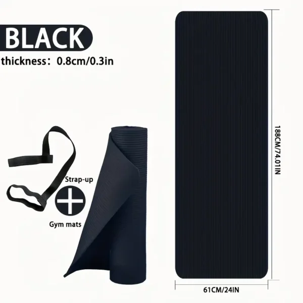 b6a78f42-258a-4e3f-8f96-cc81da070a65.webp High-Density NBR Rubber Yoga Mat