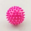 cd1bef79b211e26ab93221b431af528a_1738601904783.webp Random Colour Synthetic Rubber Fascia Ball Massage