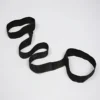 Yoga Mat Elastic Band