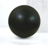 Mini Yoga Ball for Pilates