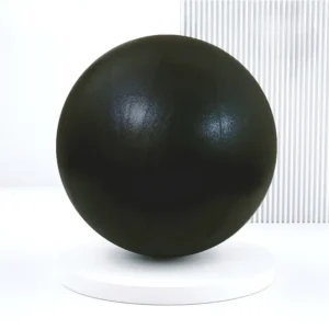 Mini Yoga Ball for Pilates