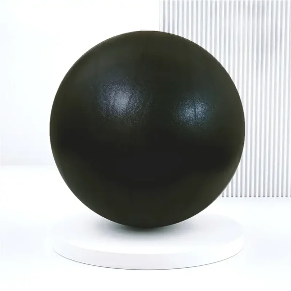 Mini Yoga Ball for Pilates