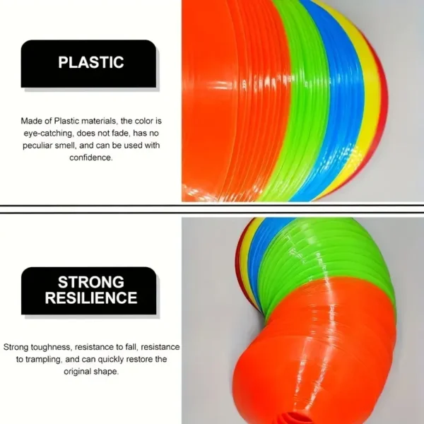 efe49ab4-50c6-410e-85b3-f11126b1e5b3.webp 50pcs PE Soccer Training Cones
